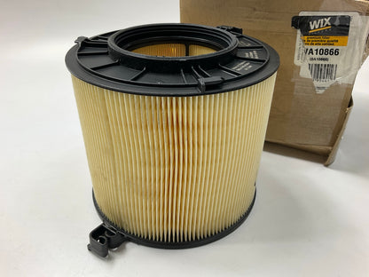 WIX WA10866 Engine Air Filter