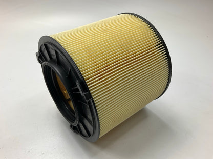 WIX WA10866 Engine Air Filter