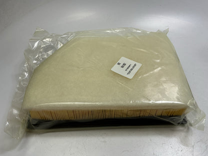 WIX WA11057 Air Filter - 2020-2023 Chevy Silverado Sierra 2500 3500 HD DIESEL