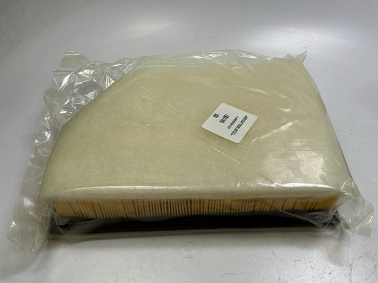 WIX WA11057 Air Filter - 2020-2023 Chevy Silverado Sierra 2500 3500 HD DIESEL