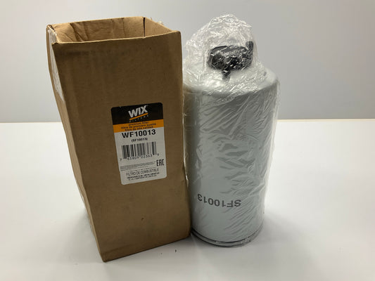 WIX WF10013 Diesel Fuel Water Separator Filter