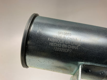WIX WF10020 Fuel Filter For 2001-03 Town & Country, 01-08 Voyager, 01-03 Caravan