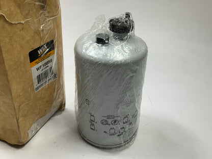 WIX WF10059 Diesel Fuel Water Separator Filter