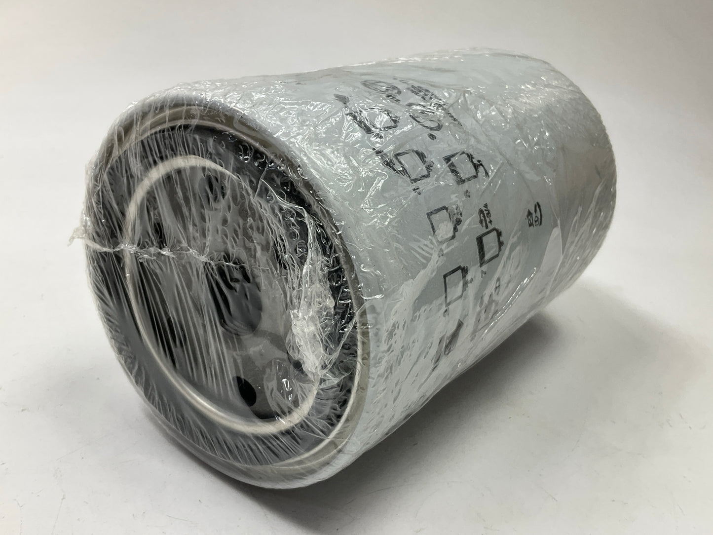 WIX WF10059 Diesel Fuel Water Separator Filter