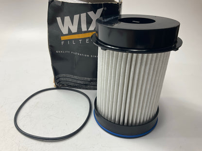 WIX WF10255NP Fuel Filter