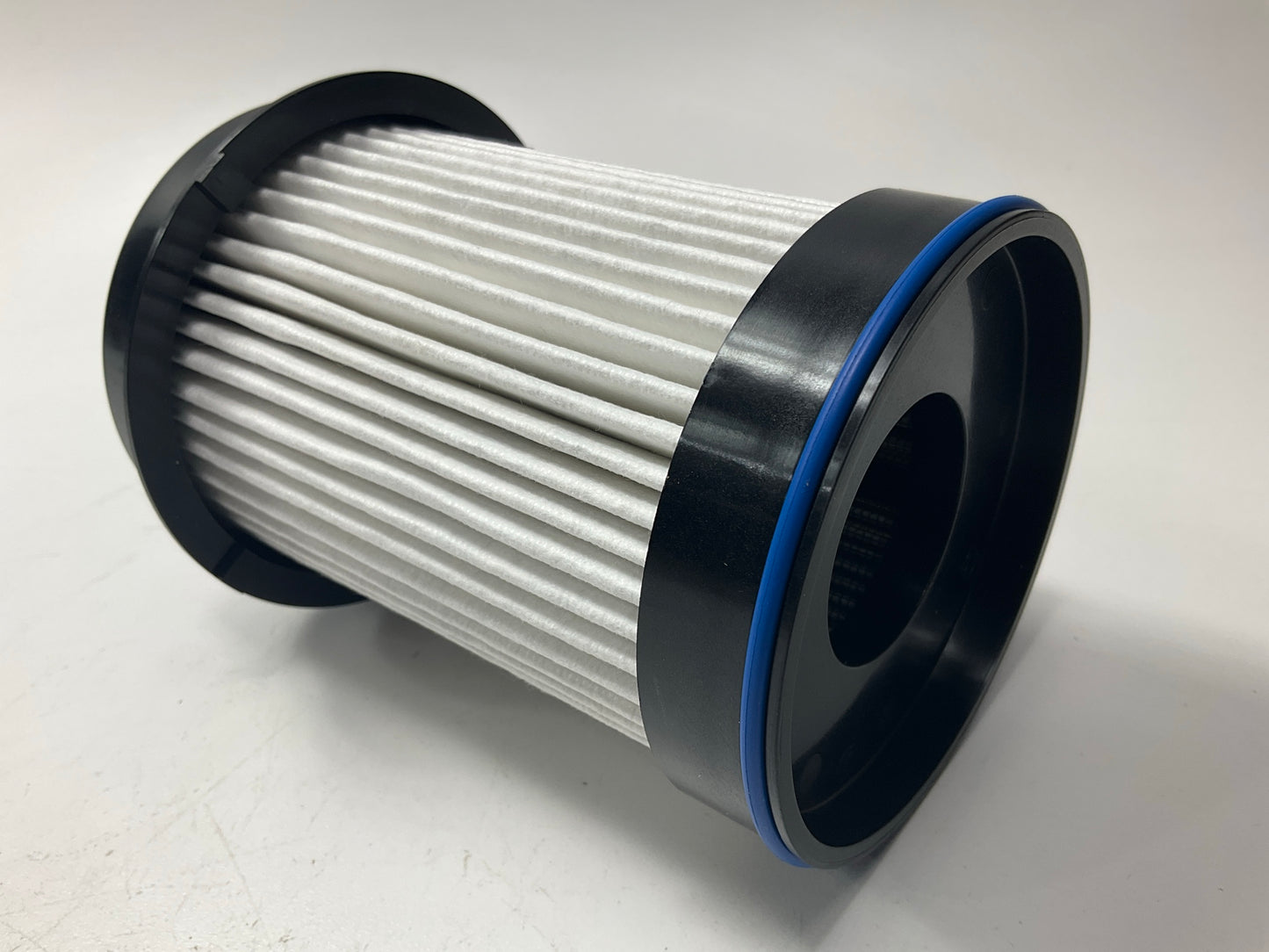 WIX WF10255NP Fuel Filter