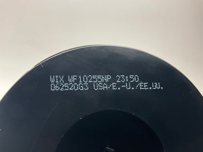 WIX WF10255NP Fuel Filter