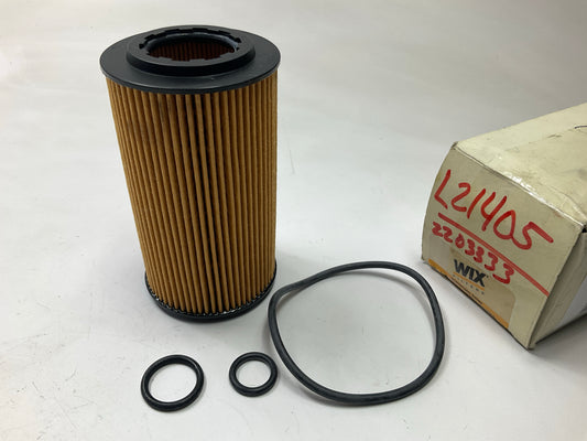 WIX WL10026 Engine Oil Filter