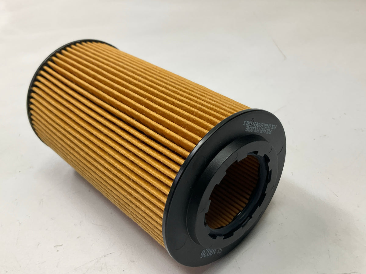 WIX WL10026 Engine Oil Filter