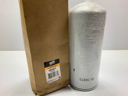 WIX WL10073 Hydraulic Filter - Replaces P551364, HF1024, BT9439, HF35518