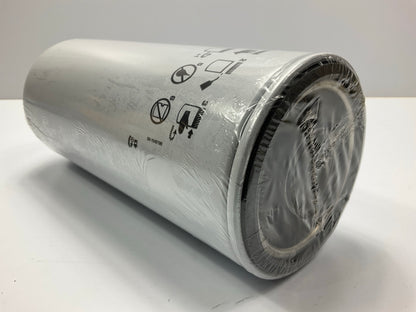 WIX WL10073 Hydraulic Filter - Replaces P551364, HF1024, BT9439, HF35518