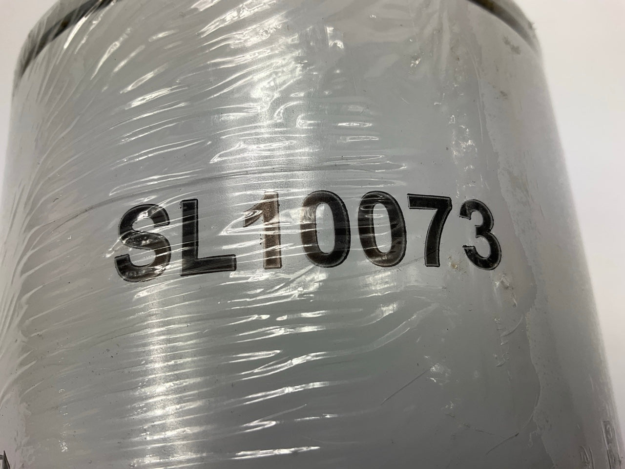 WIX WL10073 Hydraulic Filter - Replaces P551364, HF1024, BT9439, HF35518
