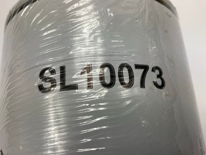WIX WL10073 Hydraulic Filter - Replaces P551364, HF1024, BT9439, HF35518