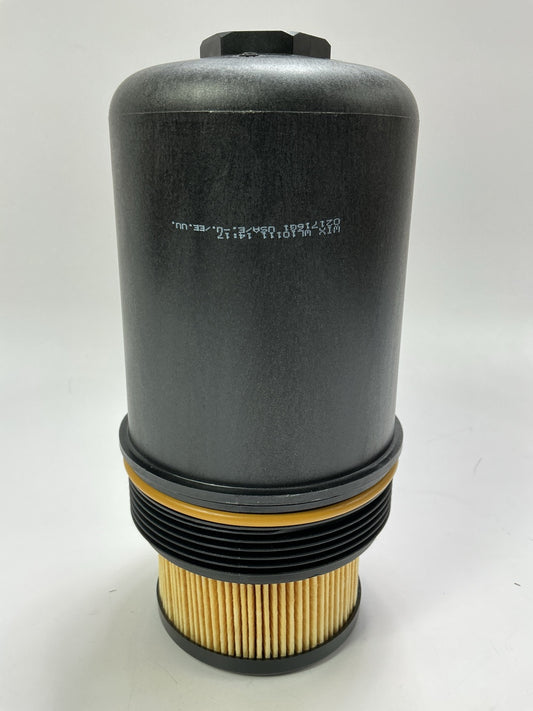 WIX WL10111 Engine Oil Filter