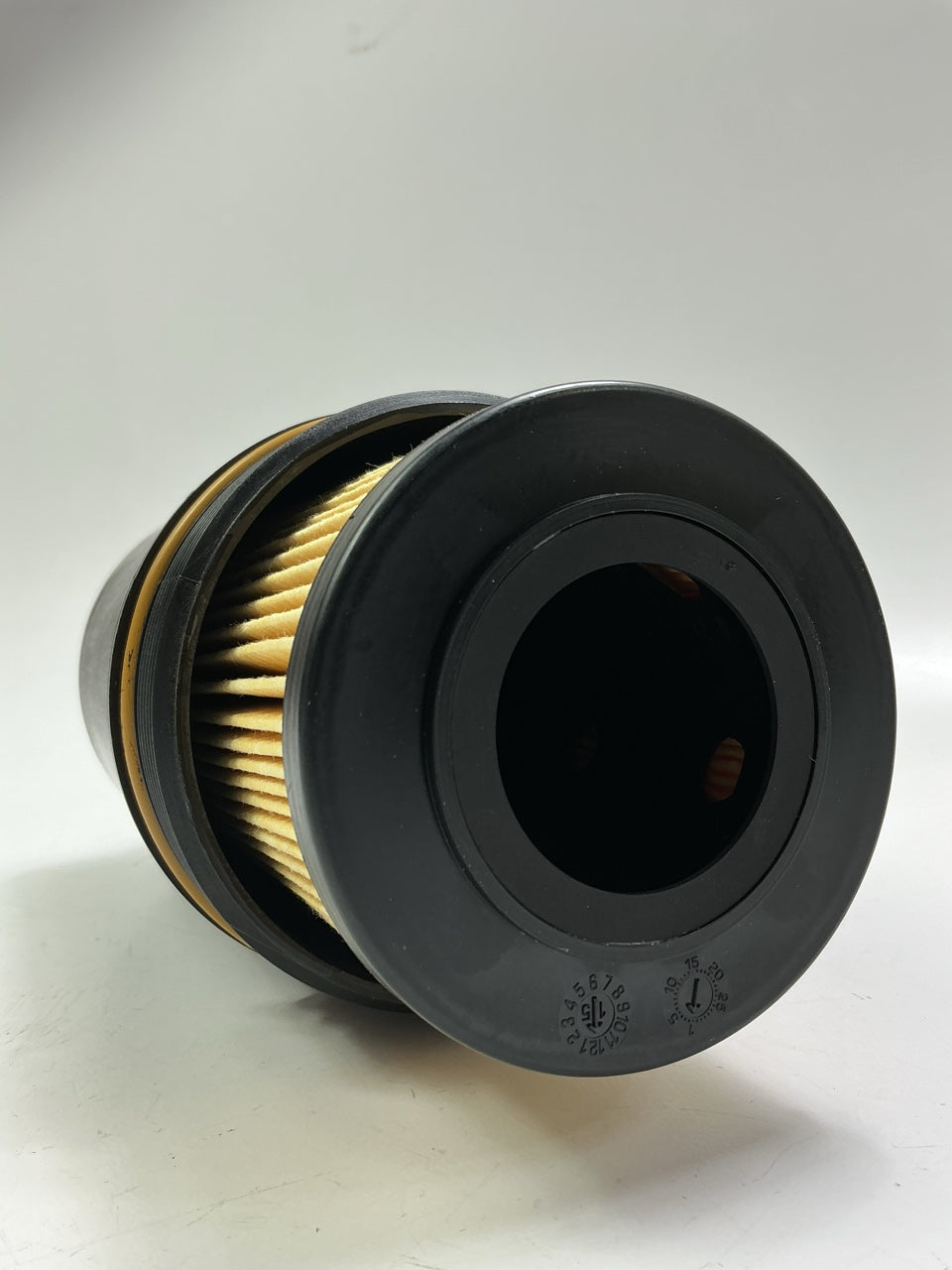 WIX WL10111 Engine Oil Filter