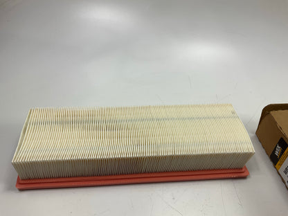 WIX WP10366 Cabin Air Filter Replaces PA30249, 3657606, P644954, 550366