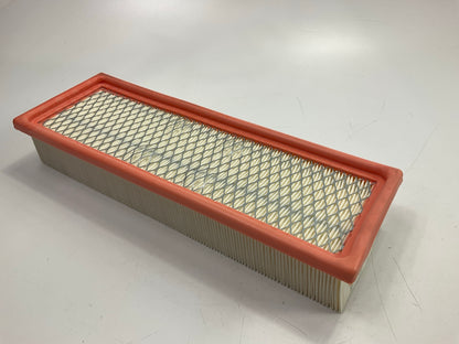 WIX WP10366 Cabin Air Filter Replaces PA30249, 3657606, P644954, 550366