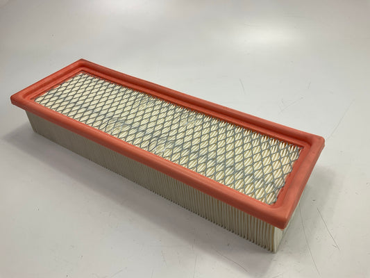 WIX WP10366 Cabin Air Filter Replaces PA30249, 3657606, P644954, 550366