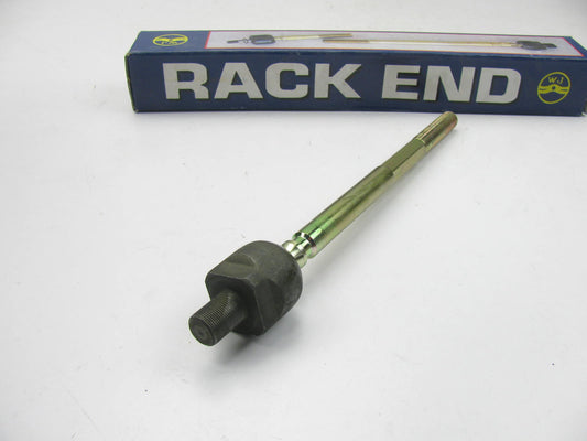 Wj 101-4162 Steering Tie Rod End - Front Inner