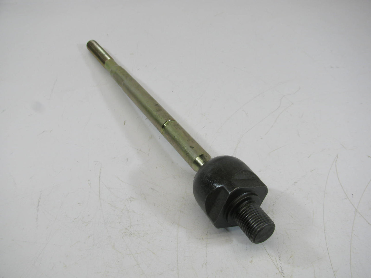 Wj 101-4218 Front Inner Steering Tie Rod End For 91-93 Nissan NX 91-94 Sentra