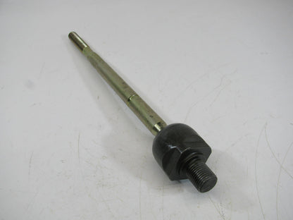 Wj 101-4218 Front Inner Steering Tie Rod End For 91-93 Nissan NX 91-94 Sentra