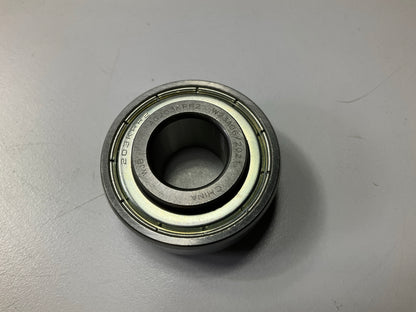 WJB AG203KRR2 Special Ag Bearing 203KRR2, 203RRAR10, N142670, AN281357 AA82881