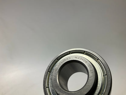 WJB AG203KRR2 Special Ag Bearing 203KRR2, 203RRAR10, N142670, AN281357 AA82881