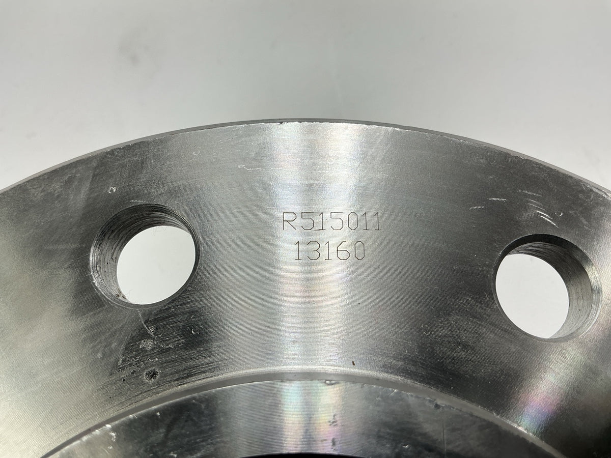 WJB WA515011 Front Wheel Hub Bearing For 1994-1999 Dodge Ram 2500 4WD