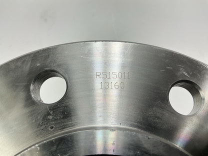 WJB WA515011 Front Wheel Hub Bearing For 1994-1999 Dodge Ram 2500 4WD