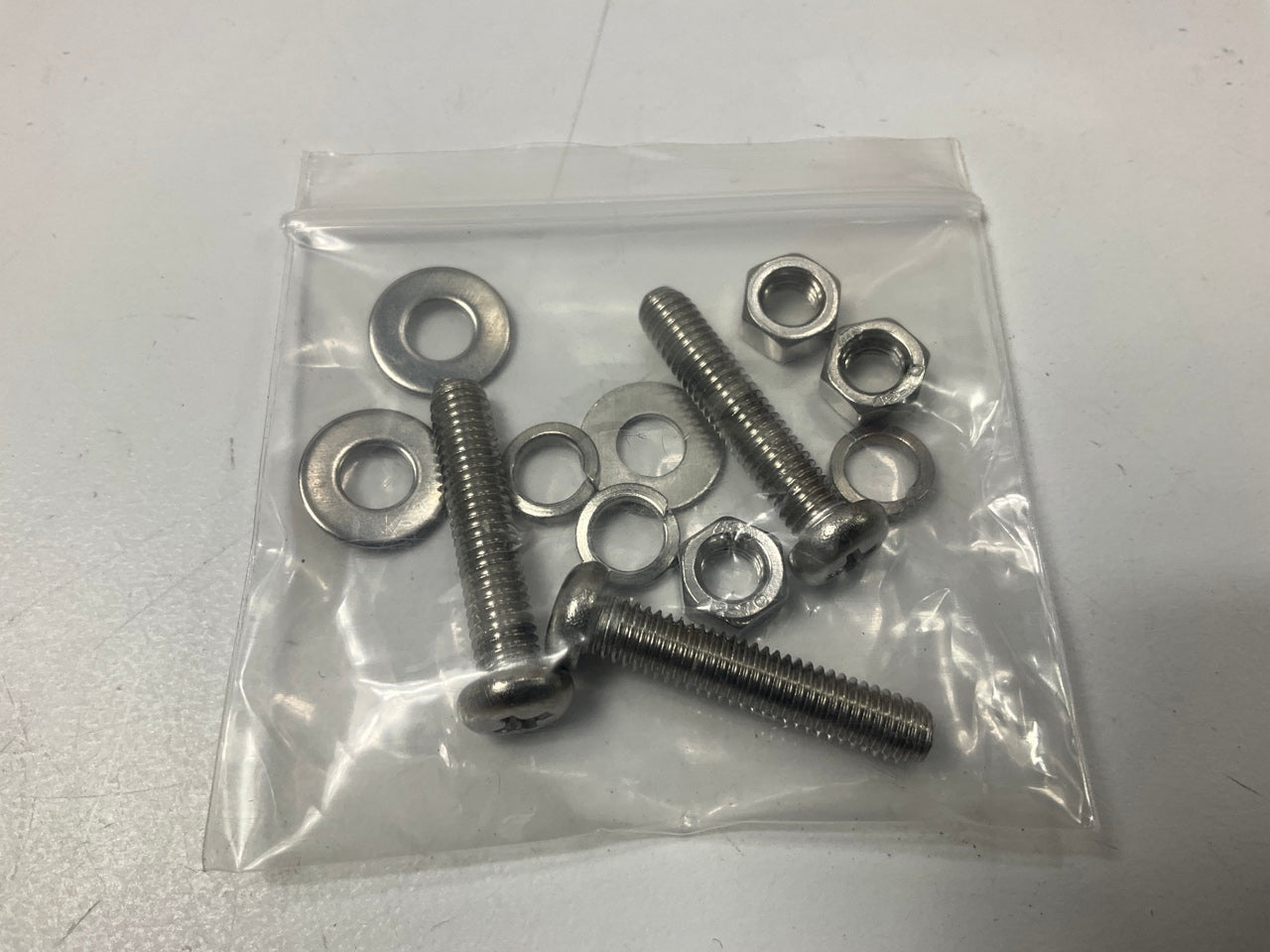 Wolo 3030MP-A Illume Plus LED Amber Flashing Warning Light, 12V Plug-in