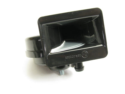 Wolo 310-2T LOUD-ONE UNIVERSAL Low Tone Horn 12V 2-Terminal