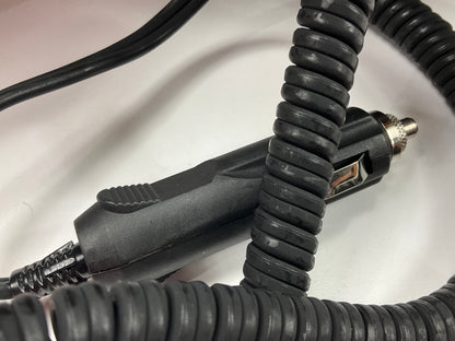 WOLO 3500M-A Priority One Mini Light Bar, Amber, 12V Plug,  15.75 In. X 7.00 In.