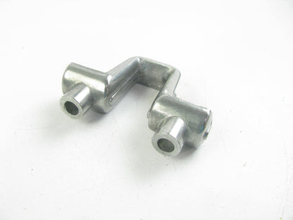 (8) Wolverine 11-25 Engine Rocker Arm Bridge Pivot