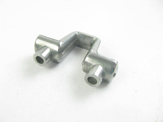 (8) Wolverine 11-25 Engine Rocker Arm Bridge Pivot