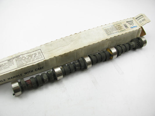 Wolverine CS629 Engine Camshaft For 1975-1995 GM CHEVY 262 267 305 Small Block