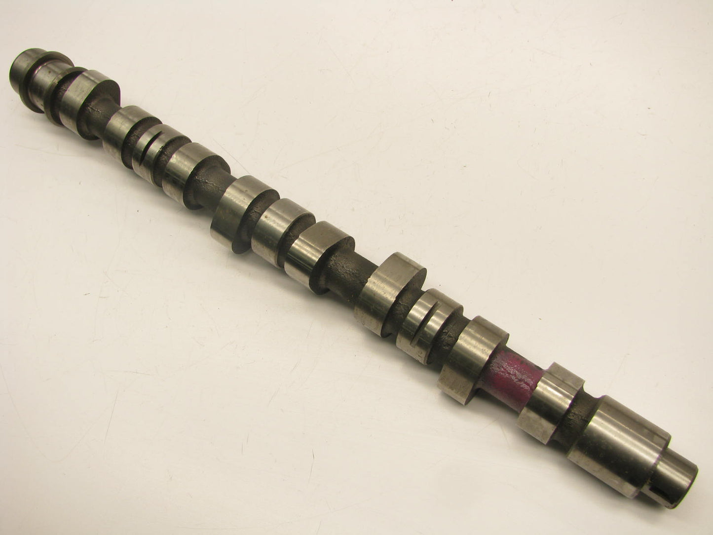 Wolverine CS-751 Engine Camshaft For 1988-1995 Chrysler 2.2L 2.5L