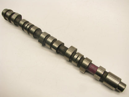 Wolverine CS-751 Engine Camshaft For 1988-1995 Chrysler 2.2L 2.5L