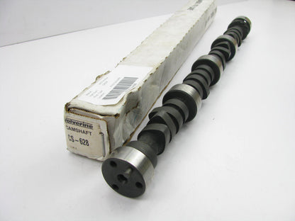 Wolverine CS628 Engine Camshaft - 1976-80 Chevrolet GMC 305-V8