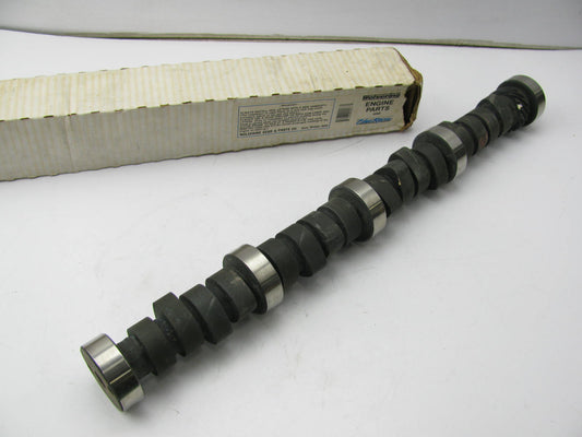 Wolverine CS678 Stock Hydraulic Engine Camshaft For 1975-1991 Ford 255 302-V8