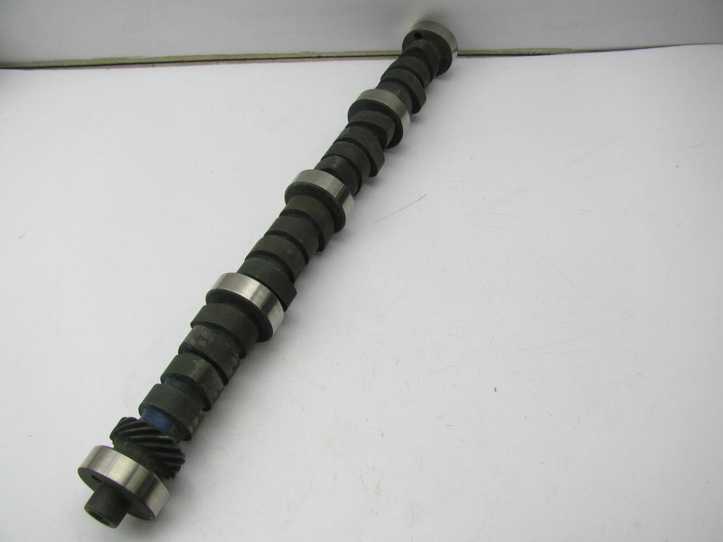 Wolverine CS678 Stock Hydraulic Engine Camshaft For 1975-1991 Ford 255 302-V8