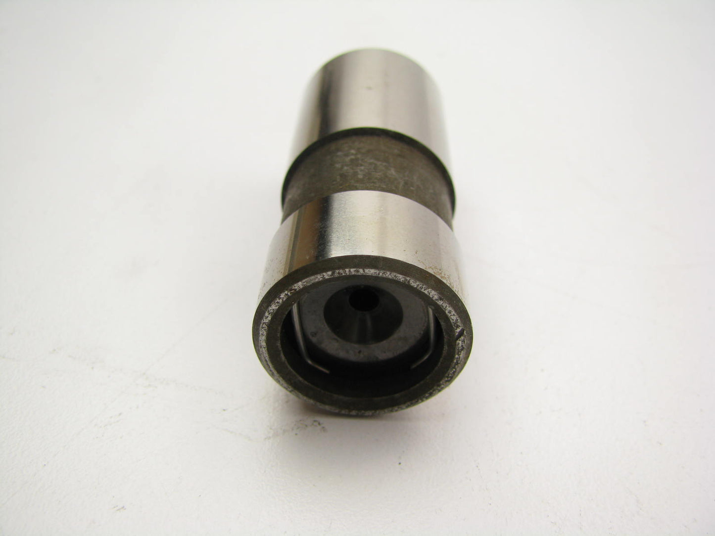 (4) Wolverine HL-2083 Hydraulic Engine Valve Lifters