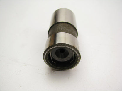 (4) Wolverine HL-2083 Hydraulic Engine Valve Lifters