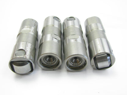 (4) Wolverine HL-2111 Engine Valve Lifters