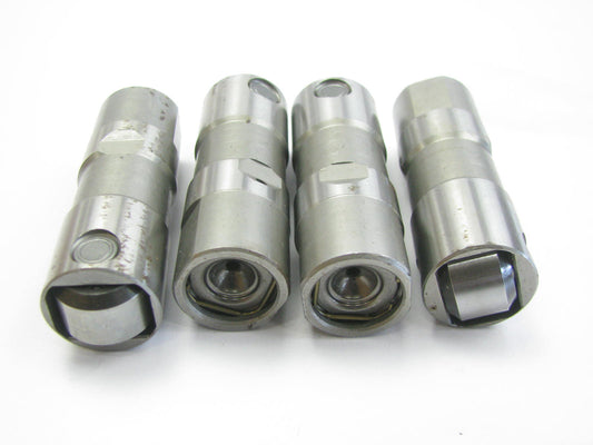 (4) Wolverine HL-2111 Engine Valve Lifters