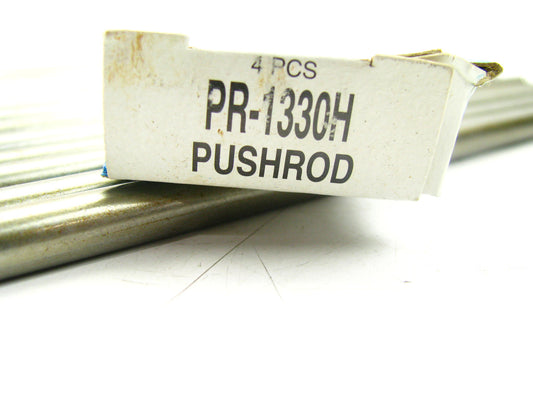 (16) Wolverine PR-1330H Engine Push Rods