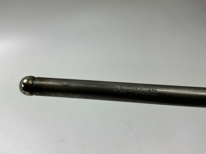 (12) Wolverine PR1435 Push Rods, Full Set - 1974-1992 Ford 2.8L 2.9L V6