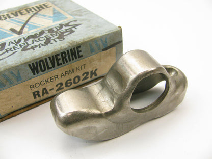 Wolverine RA-2602K Engine Rocker Arm - Right