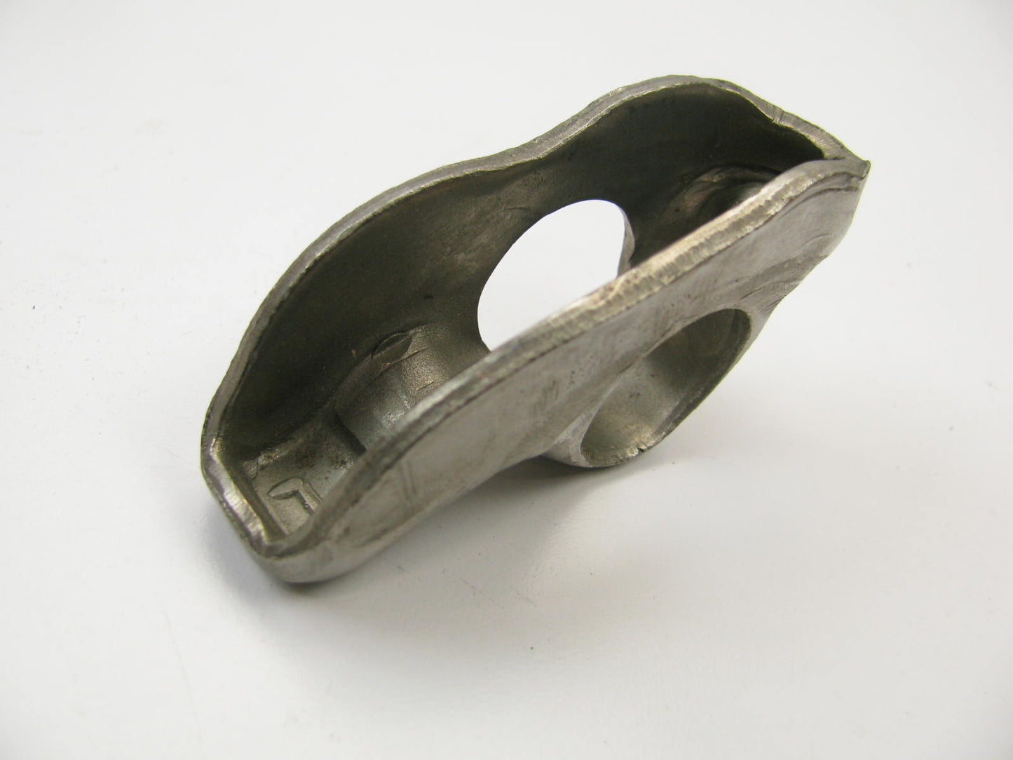 Wolverine RA-2602K Engine Rocker Arm - Right