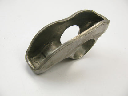 Wolverine RA-2602K Engine Rocker Arm - Right