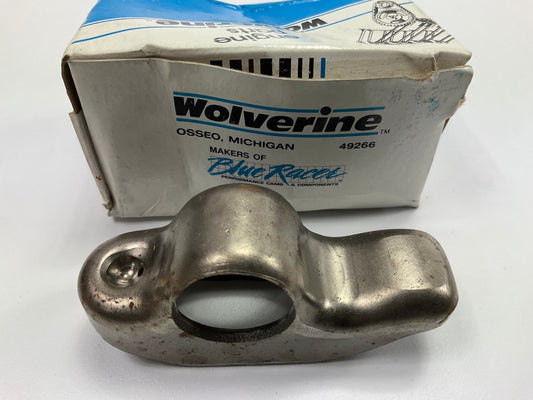 Wolverine RA-2603K Engine Rocker Arm For 1975-1989 GM 3.0L 3.8L-V6